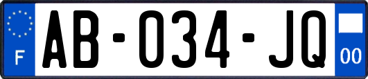 AB-034-JQ
