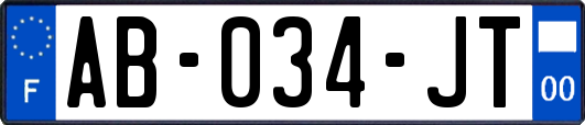 AB-034-JT