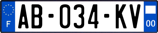 AB-034-KV