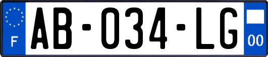 AB-034-LG