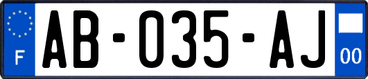 AB-035-AJ