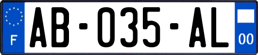 AB-035-AL