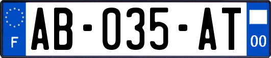 AB-035-AT