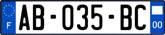 AB-035-BC