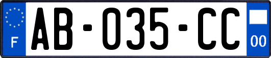 AB-035-CC