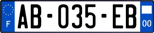 AB-035-EB