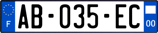 AB-035-EC