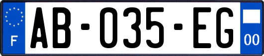 AB-035-EG