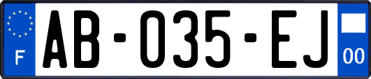 AB-035-EJ