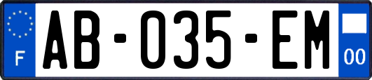 AB-035-EM