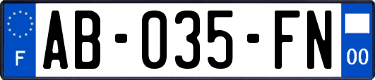 AB-035-FN