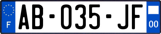 AB-035-JF