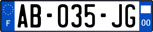 AB-035-JG