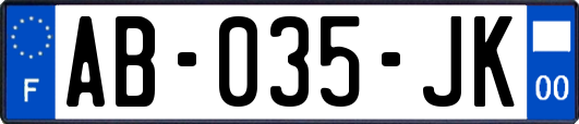 AB-035-JK