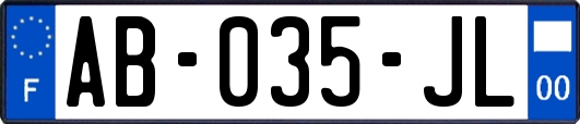 AB-035-JL