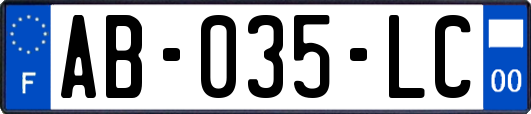 AB-035-LC