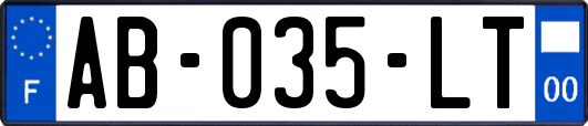 AB-035-LT