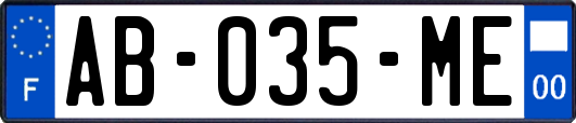 AB-035-ME