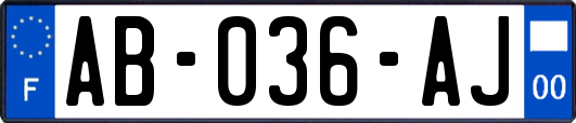 AB-036-AJ