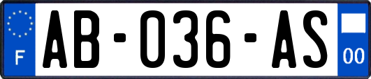 AB-036-AS