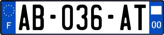 AB-036-AT