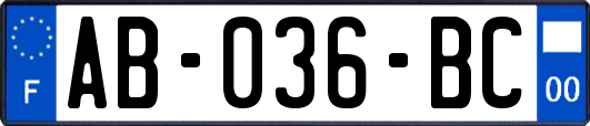 AB-036-BC