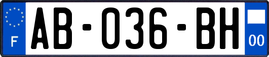 AB-036-BH