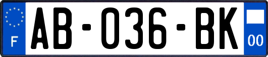 AB-036-BK