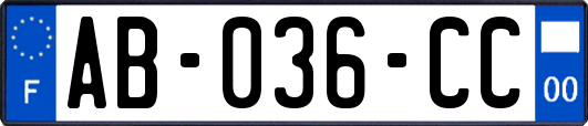 AB-036-CC