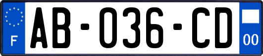 AB-036-CD