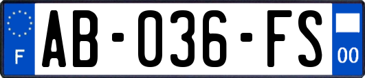 AB-036-FS