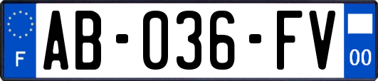 AB-036-FV