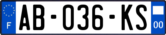 AB-036-KS