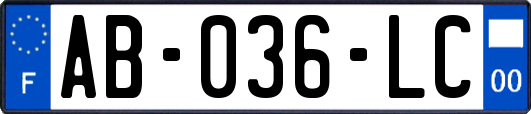 AB-036-LC