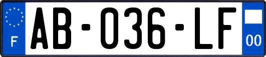 AB-036-LF