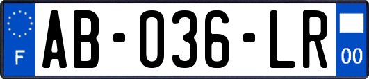 AB-036-LR