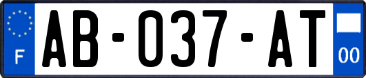 AB-037-AT