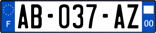 AB-037-AZ