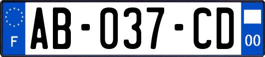 AB-037-CD