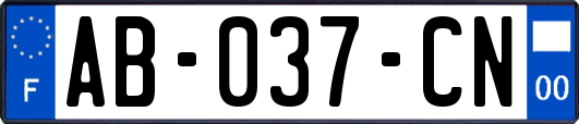 AB-037-CN