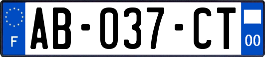 AB-037-CT