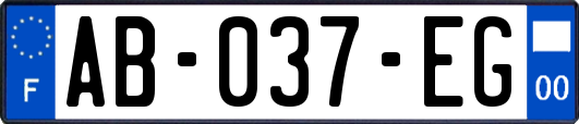 AB-037-EG