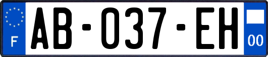 AB-037-EH