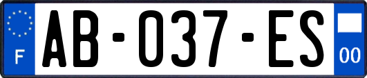 AB-037-ES