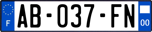 AB-037-FN