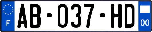 AB-037-HD