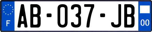 AB-037-JB