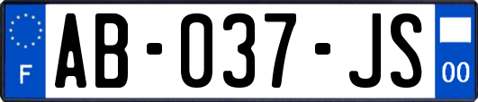 AB-037-JS