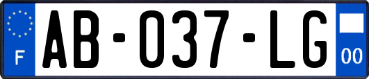 AB-037-LG