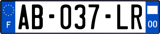 AB-037-LR